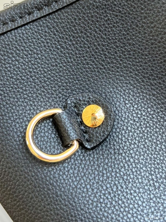Frstbag ru VUITTON LOUIS NEVERFULL MM-31*28*14cm 0810